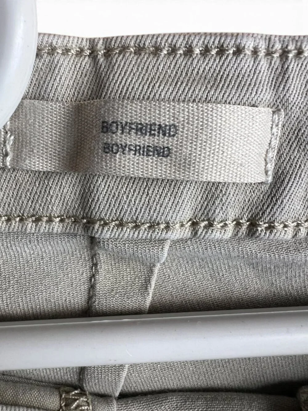 Universal Thread versatile universal